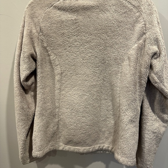 The north face women’s jacket - Picture 3 of 3